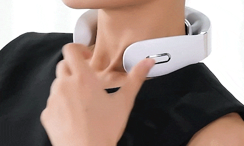 Hilipert Neck Massager Review 2026 - Does It Work? (Honest Verdict) 3 Hilipert Neck Massager