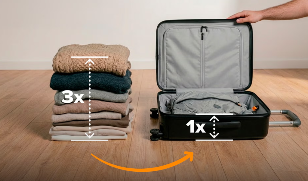 Aerless Review