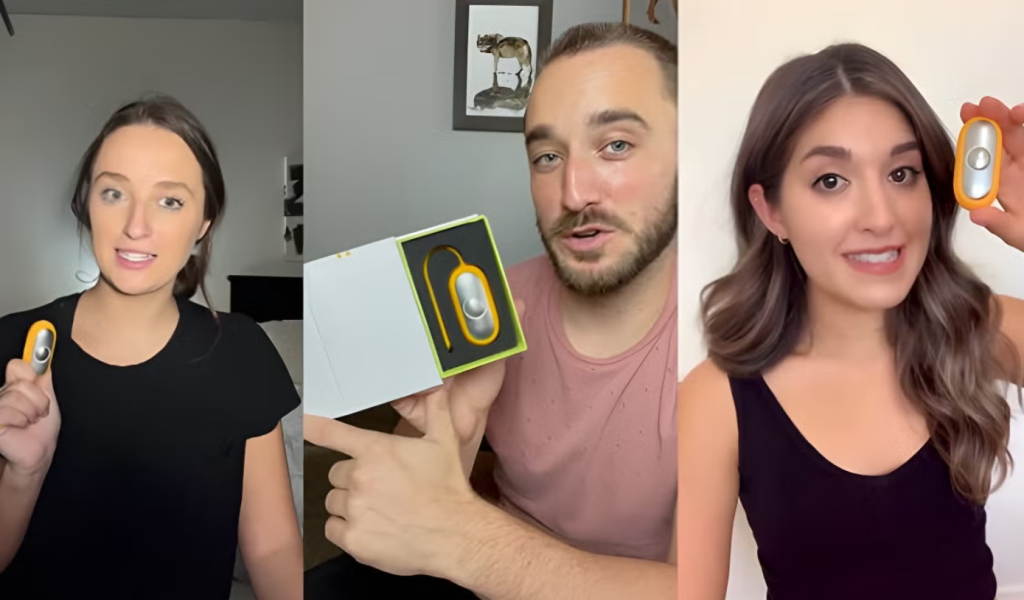 Chill Pill Review 2026: How It Works, Price, Evidence & What to Know Before Buying 9 Chill Pill Customer Review
