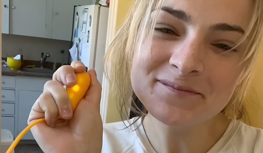 Chill Pill Review 2026: How It Works, Price, Evidence & What to Know Before Buying 6 Chill Pill Features