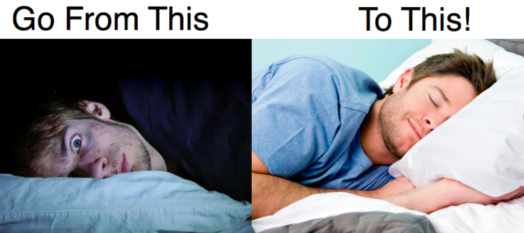 Dodow Sleep Aid Device Advantages