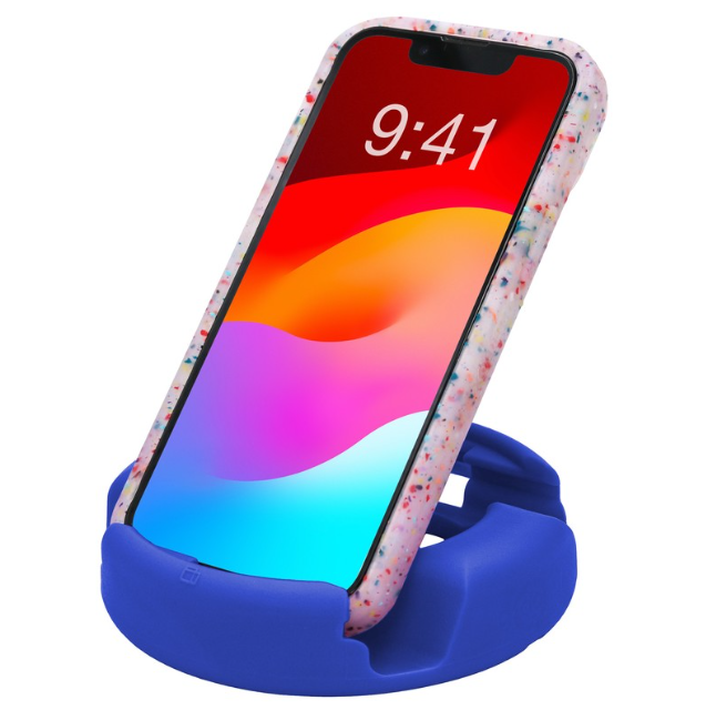 GoDonut Review 2026: Is This Phone & Tablet Stand Worth It? 11 GoDonut Uses