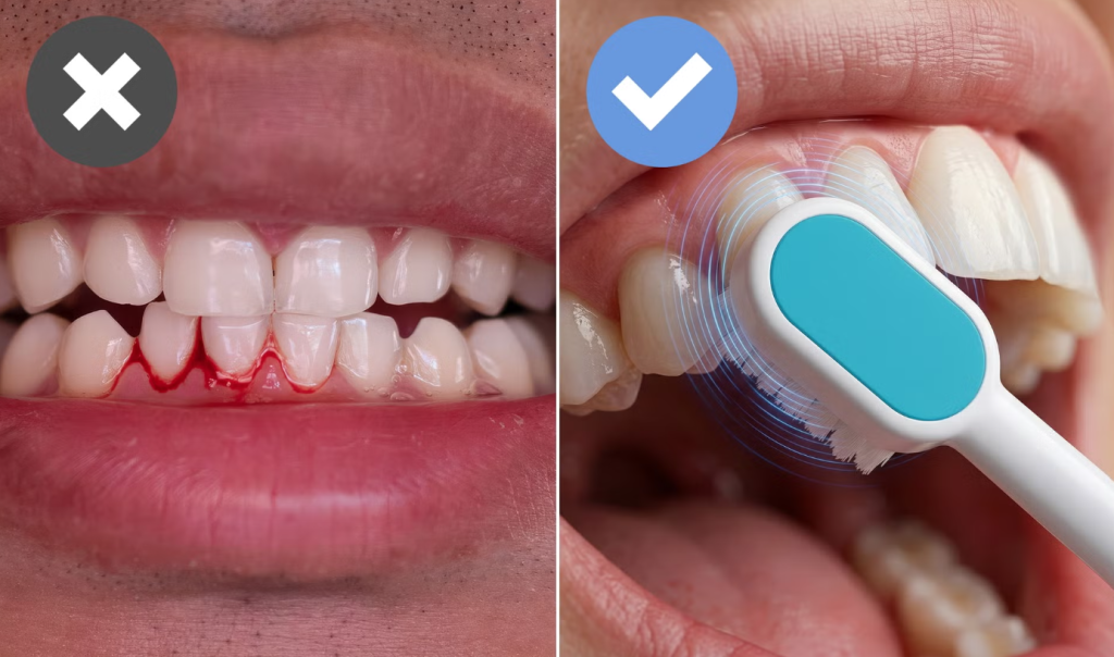 Great Gums Review