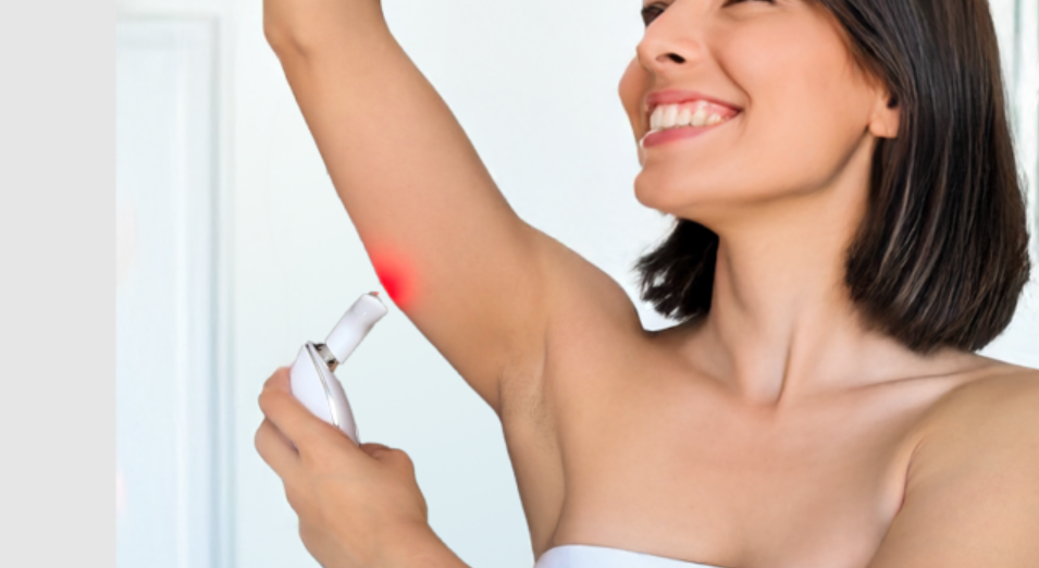MyoGlow Review 2026: Does This Handheld Non‑Invasive Device Worth It? 5 How To Use MyoGlow