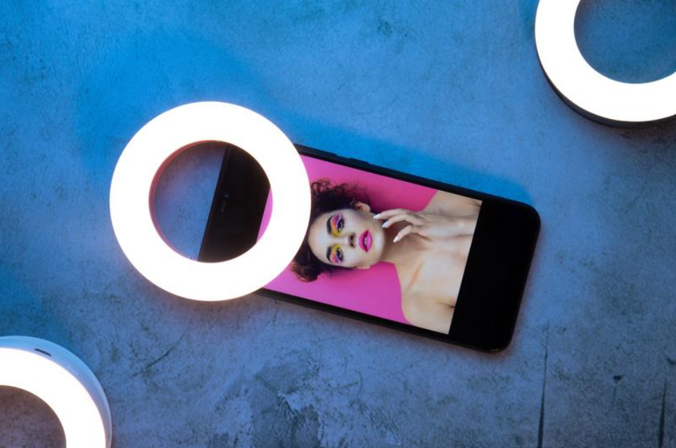 OlumiRing Review 2026: Price, Features, Complaints & What US Buyers Should Know 11 How To Use OlumiRing