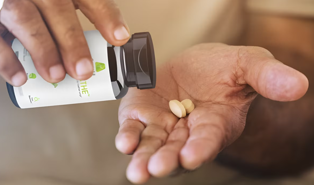 OmniBreathe Review 2026: Ingredients, Price, Claims & What Buyers Should Know 11 How To Use OmniBreath