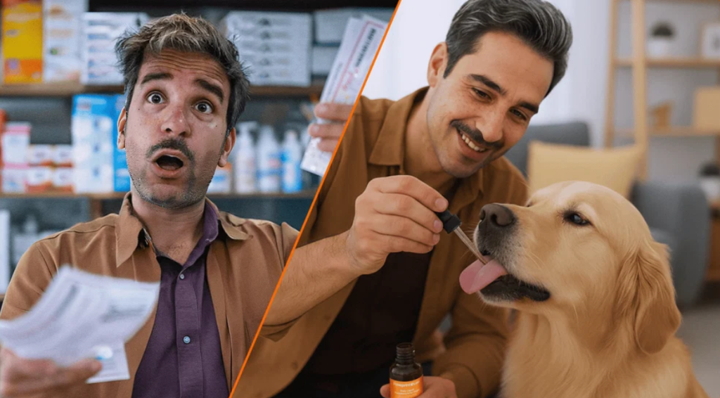 PawPrint Protocol Review 2026: Does This Really Worth It? 6 How To Use PawPrint Protocol