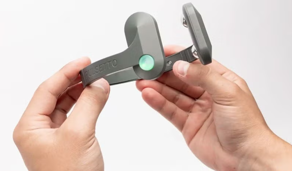 Pulsetto Review 2026: Does This Vagus Nerve Stimulator Worth It? 6 How To Use Pulsetto