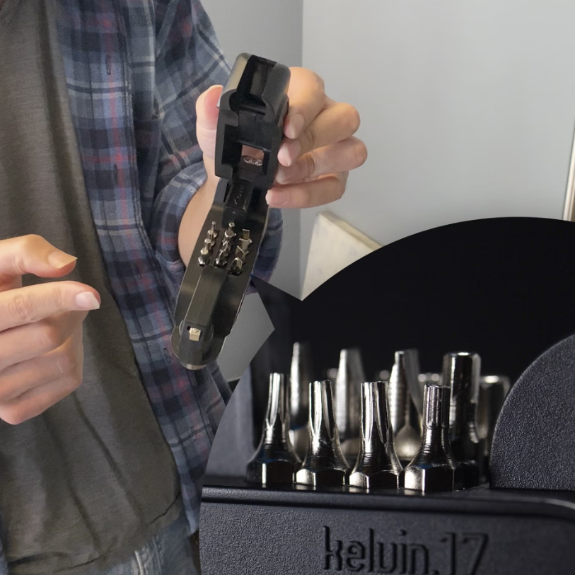 Kelvin Tools Review 2026: Is the Kelvin 17 Multitool Worth Buying? 10 Kelvin Tools Benefits