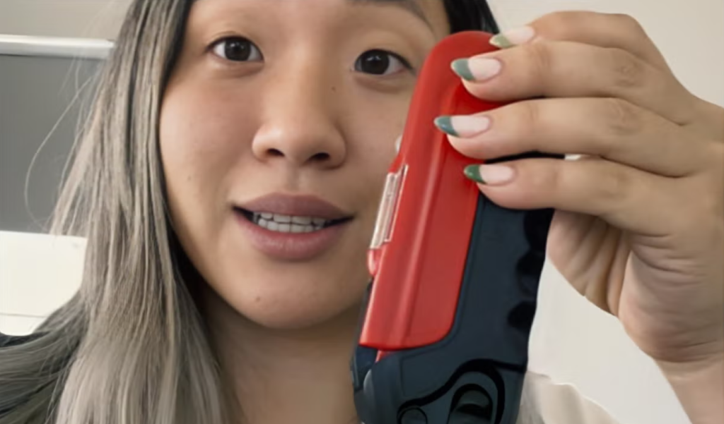 Kelvin Tools Review