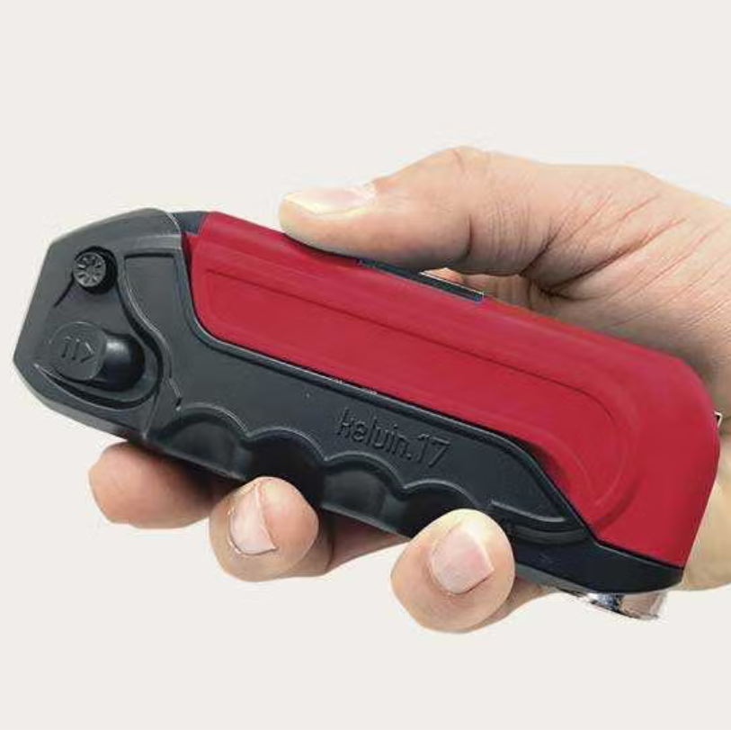 Kelvin Tools Review 2026: Is the Kelvin 17 Multitool Worth Buying? 3 Kelvin Tools
