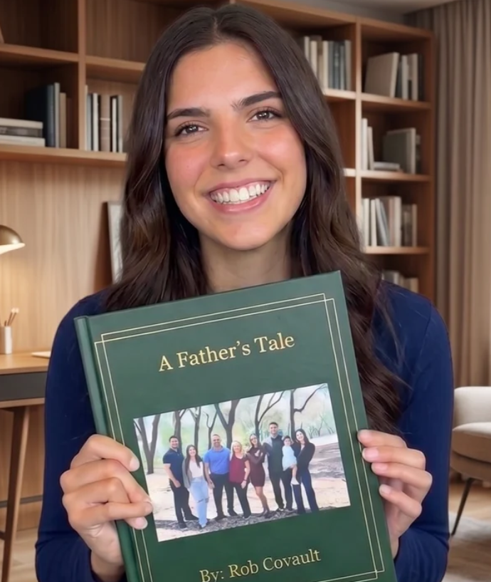 Memorygram Review 2026: Does This Voice-Powered Legacy Book Worth It? 4 MemoryGram