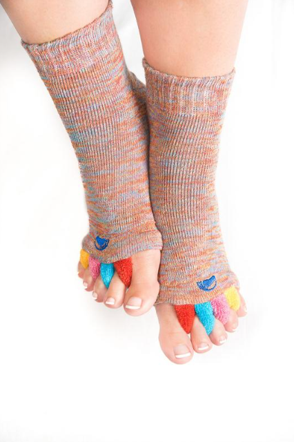 My Happy Feet Socks Review: What They Do, What They Don’t, and Whether They’re Worth Considering 8 My Happy Feet Socks Benefits