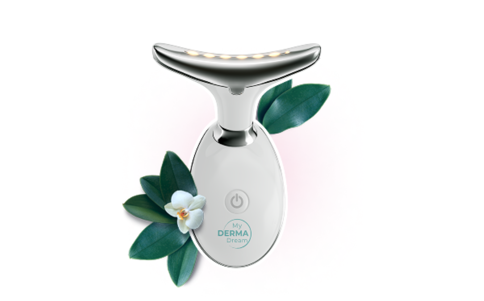 MyoGlow Review 2026: Does This Handheld Non‑Invasive Device Worth It? 3 MyoGlow