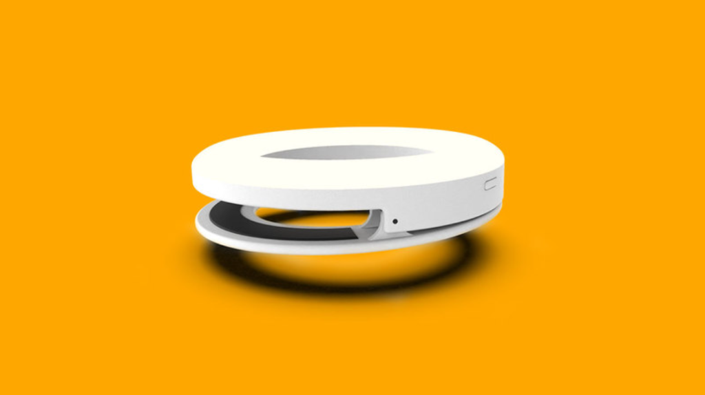 OlumiRing Review 2026: Price, Features, Complaints & What US Buyers Should Know 7 OlumiRing Features