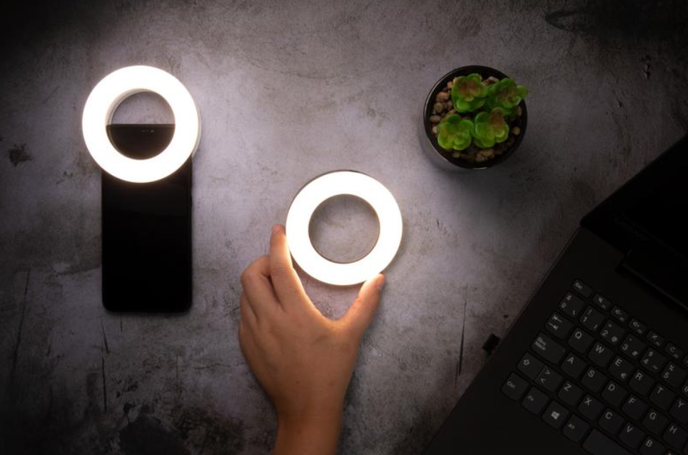 OlumiRing Review 2026: Price, Features, Complaints & What US Buyers Should Know 3 OlumiRing