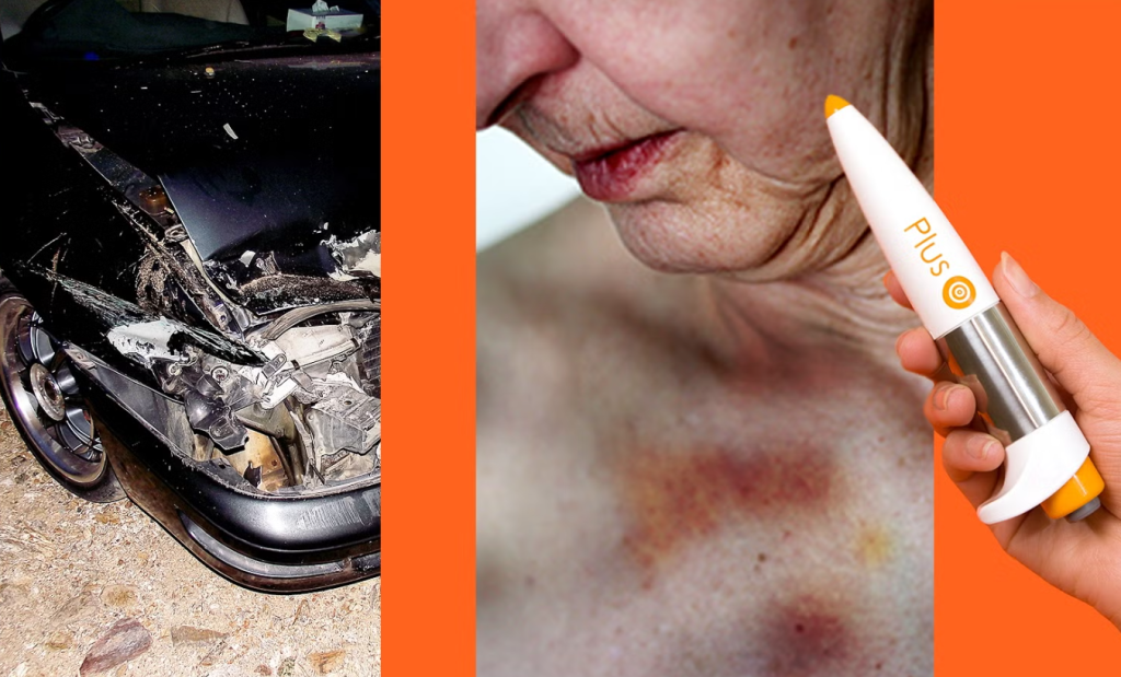 Paingone Plus Review