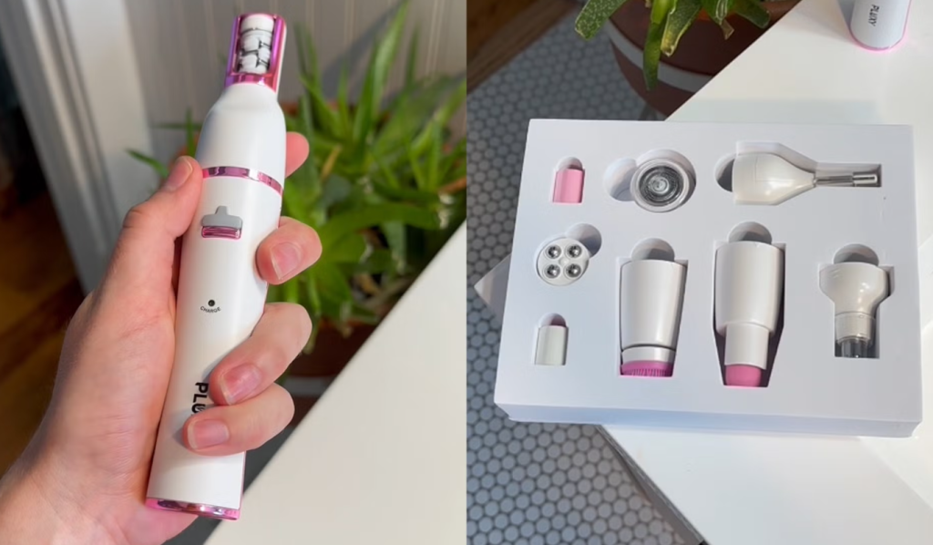 Pluxy Review 2026: Features, Price, Pros, Cons & Alternatives 3 Pluxy