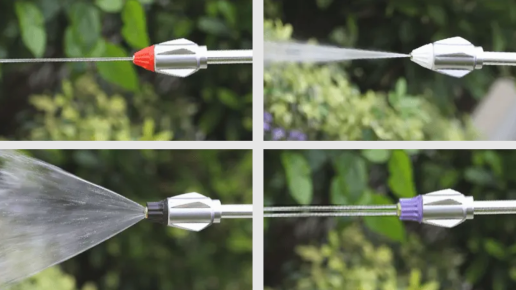 Pocket Hose Arrow Sprayer Review 2026: What It Really Does and Whether It Is Worth Buying 9 Pocket Hose Arrow Advantages