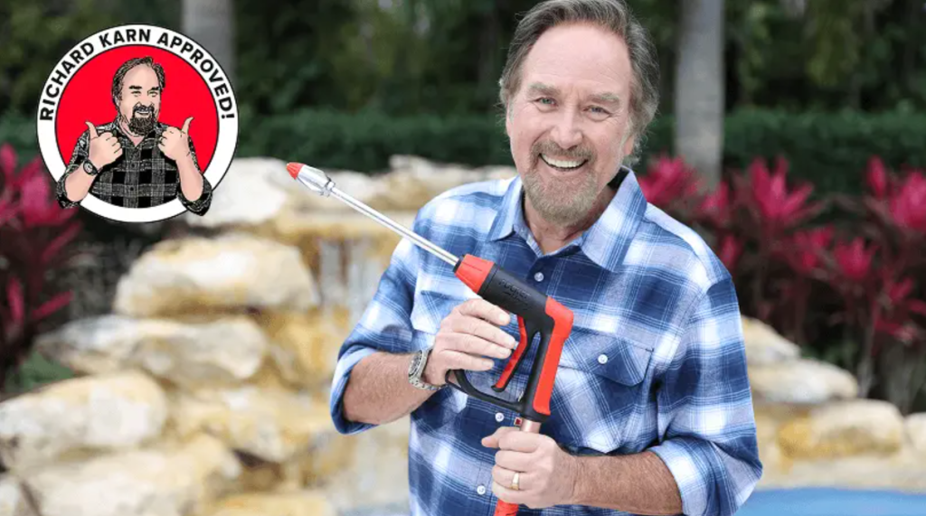 Pocket Hose Arrow Sprayer Review 2026: What It Really Does and Whether It Is Worth Buying 1 Pocket Hose Arrow Review