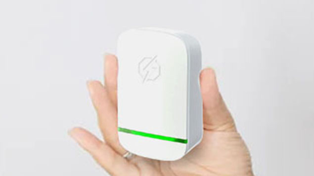StopWatt Energy Saver Review