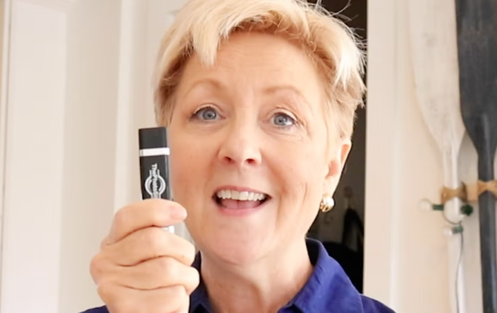 ThePhotostick Omni Review