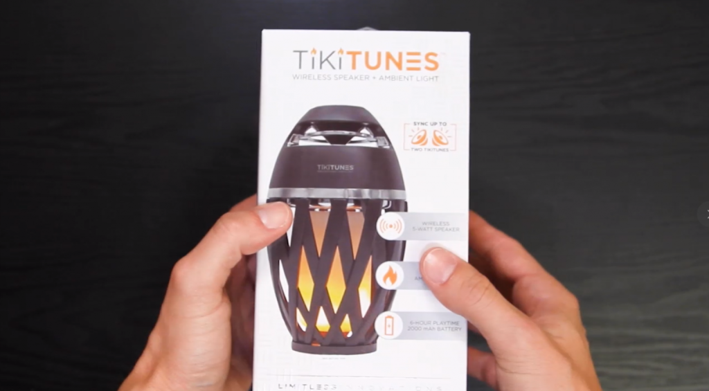 TikiTunes Review 2026: Features, Price, Pros, Cons & What Buyers Should Know 7 TikiTunes Benefits