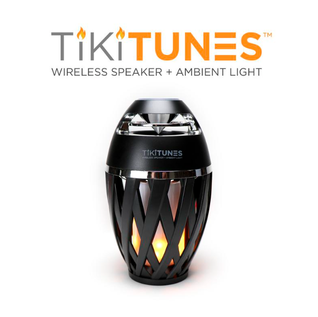 TikiTunes Review 2026: Features, Price, Pros, Cons & What Buyers Should Know 3 TikiTunes
